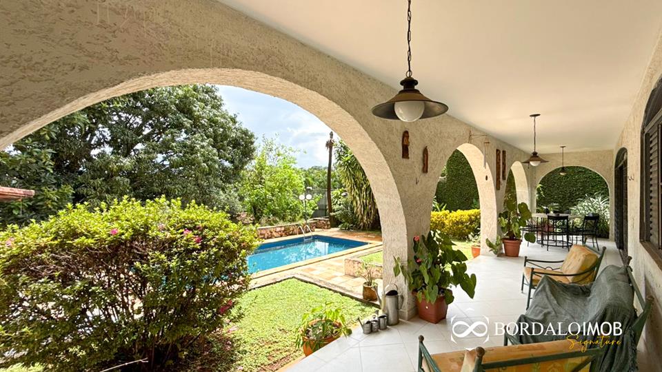 SHIS QI 19 - Casa com 4 quartos à venda na SHIS QI 19 – Lago Sul - Foto 38