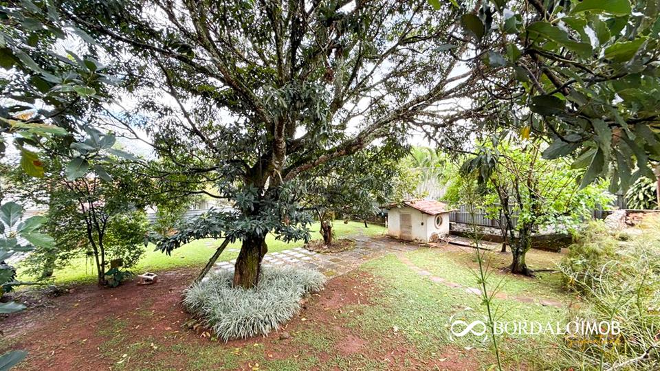 SHIS QI 19 - Casa com 4 quartos à venda na SHIS QI 19 – Lago Sul - Foto 39