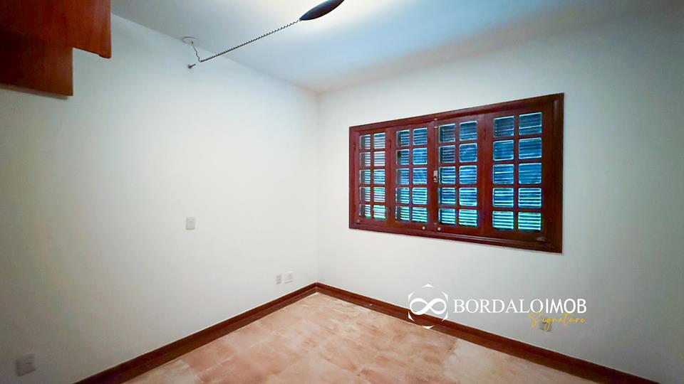 SMPW Quadra 20 - Casa aconchegante com 420 m² de área construída no Park Way - Foto 13