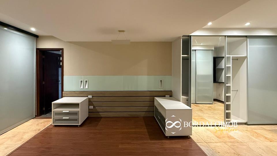 SMPW Quadra 20 - Casa aconchegante com 420 m² de área construída no Park Way - Foto 15