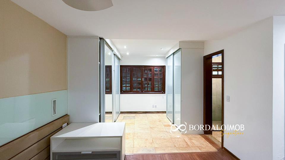 SMPW Quadra 20 - Casa aconchegante com 420 m² de área construída no Park Way - Foto 16