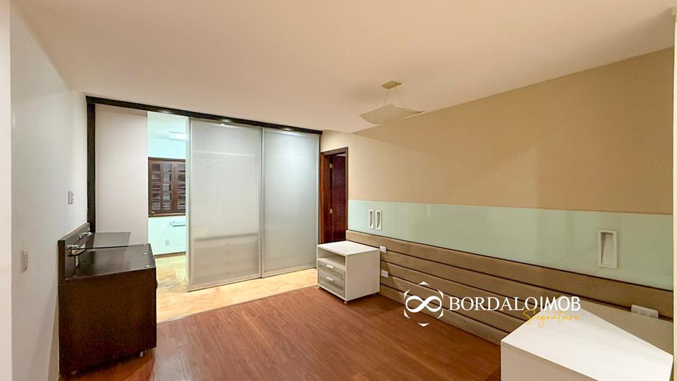 SMPW Quadra 20 - Casa aconchegante com 420 m² de área construída no Park Way - Foto 19