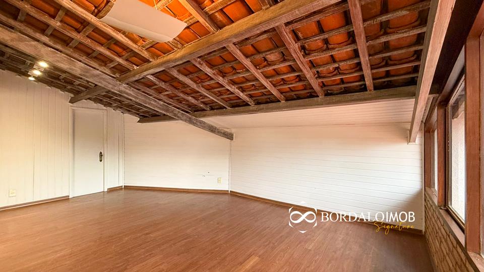 SMPW Quadra 20 - Casa aconchegante com 420 m² de área construída no Park Way - Foto 23