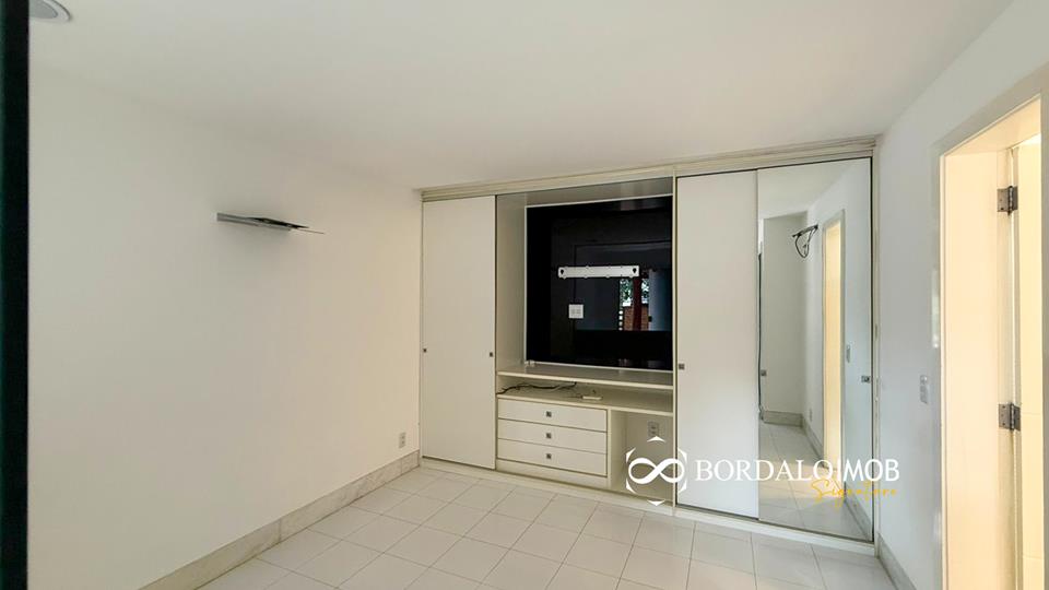 SMPW Quadra 20 - Casa aconchegante com 420 m² de área construída no Park Way - Foto 24