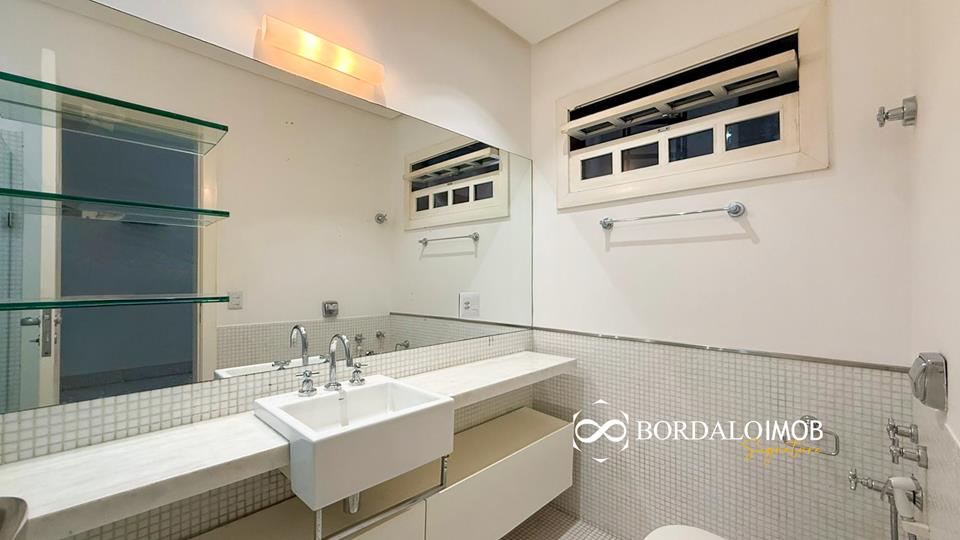 SMPW Quadra 20 - Casa aconchegante com 420 m² de área construída no Park Way - Foto 27