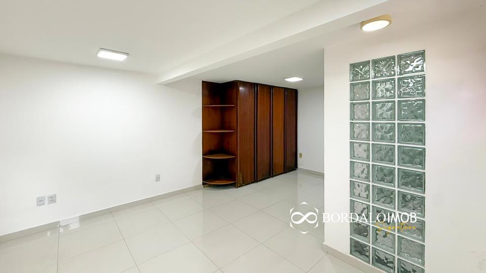 SMPW Quadra 20 - Casa aconchegante com 420 m² de área construída no Park Way - Foto 34