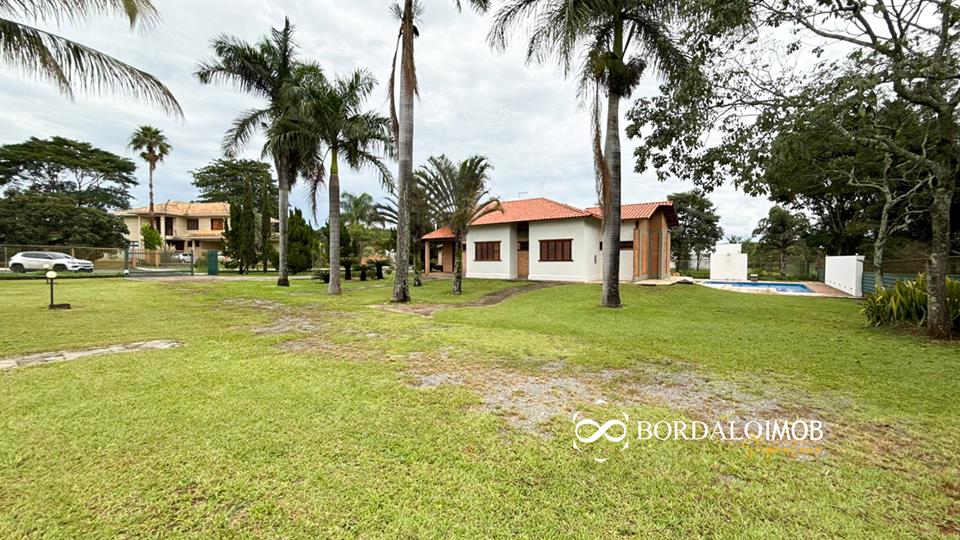 SMPW Quadra 20 - Casa aconchegante com 420 m² de área construída no Park Way - Foto 38