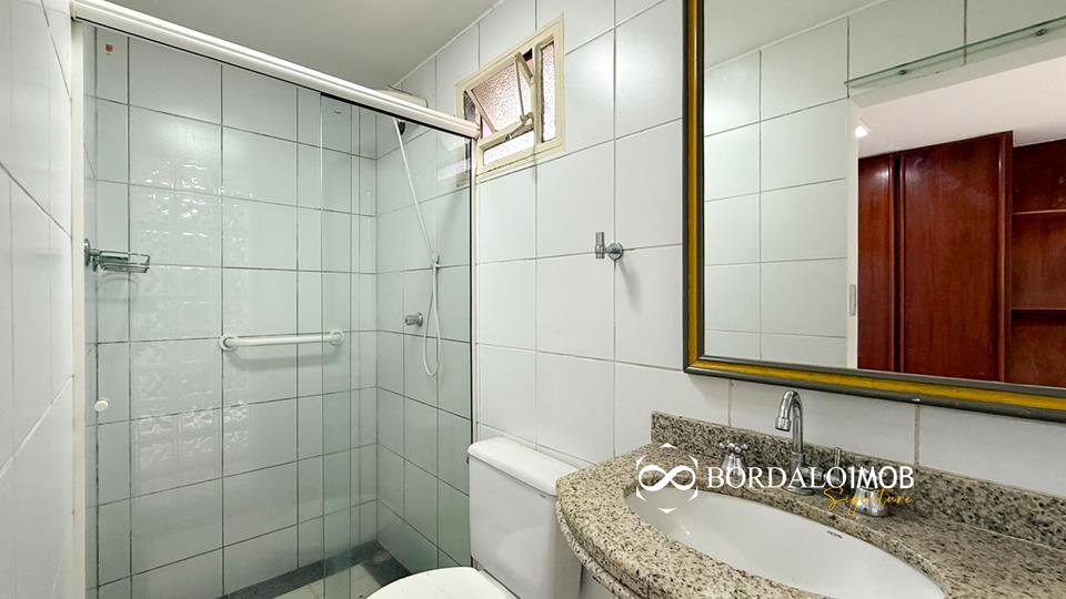 SMPW Quadra 20 - Casa aconchegante com 420 m² de área construída no Park Way - Foto 41