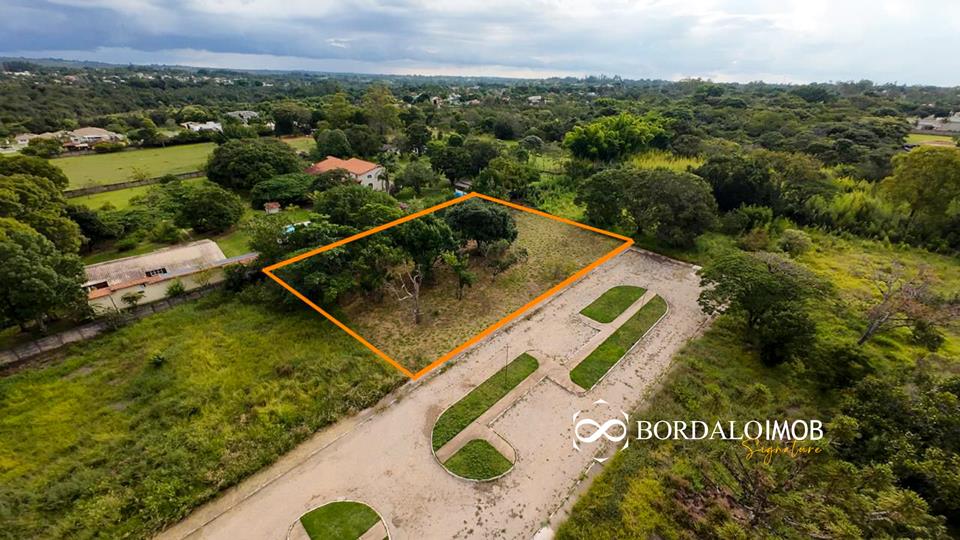 SMPW Quadra 16 - |Frações no Park Way – SMPW Quadra 16 - Foto 2