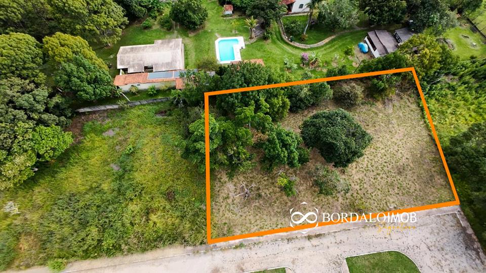 SMPW Quadra 16 - |Frações no Park Way – SMPW Quadra 16 - Foto 3