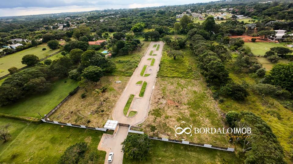 SMPW Quadra 16 - |Frações no Park Way – SMPW Quadra 16 - Foto 4