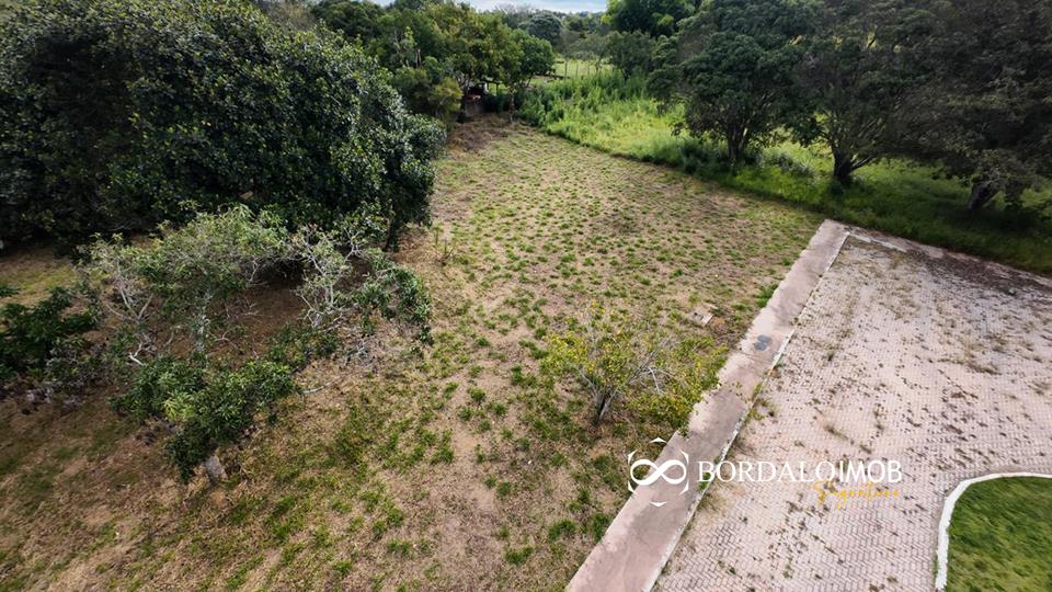 SMPW Quadra 16 - |Frações no Park Way – SMPW Quadra 16 - Foto 5