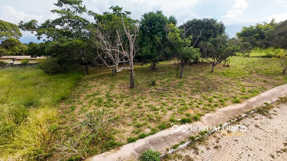 SMPW Quadra 16 - |Frações no Park Way – SMPW Quadra 16 - Foto 6