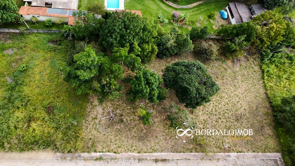 SMPW Quadra 16 - |Frações no Park Way – SMPW Quadra 16 - Foto 7