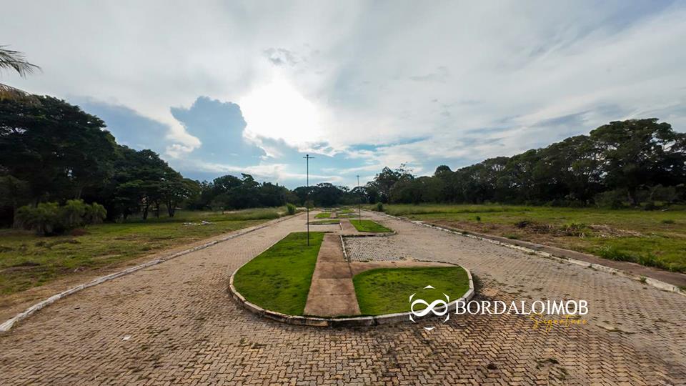 SMPW Quadra 16 - |Frações no Park Way – SMPW Quadra 16 - Foto 8