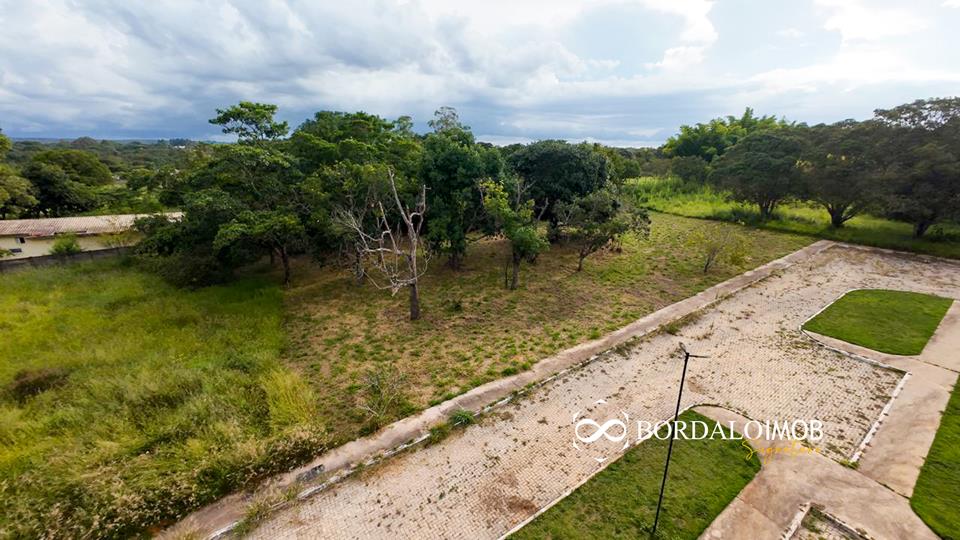 SMPW Quadra 16 - |Frações no Park Way – SMPW Quadra 16 - Foto 9