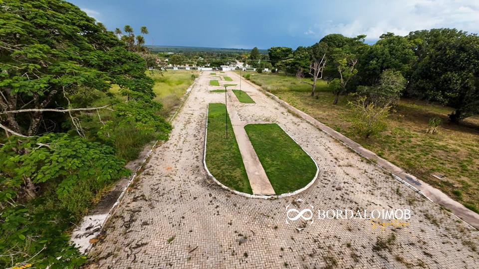 SMPW Quadra 16 - |Frações no Park Way – SMPW Quadra 16 - Foto 10