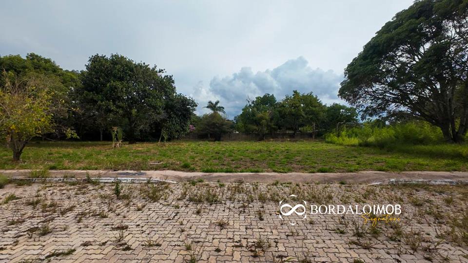 SMPW Quadra 16 - |Frações no Park Way – SMPW Quadra 16 - Foto 11