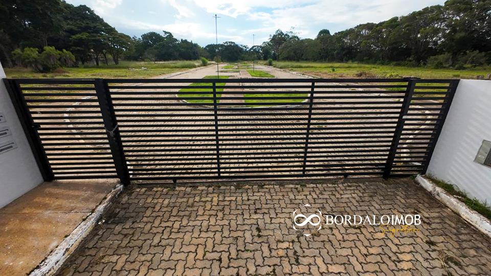 SMPW Quadra 16 - |Frações no Park Way – SMPW Quadra 16 - Foto 13