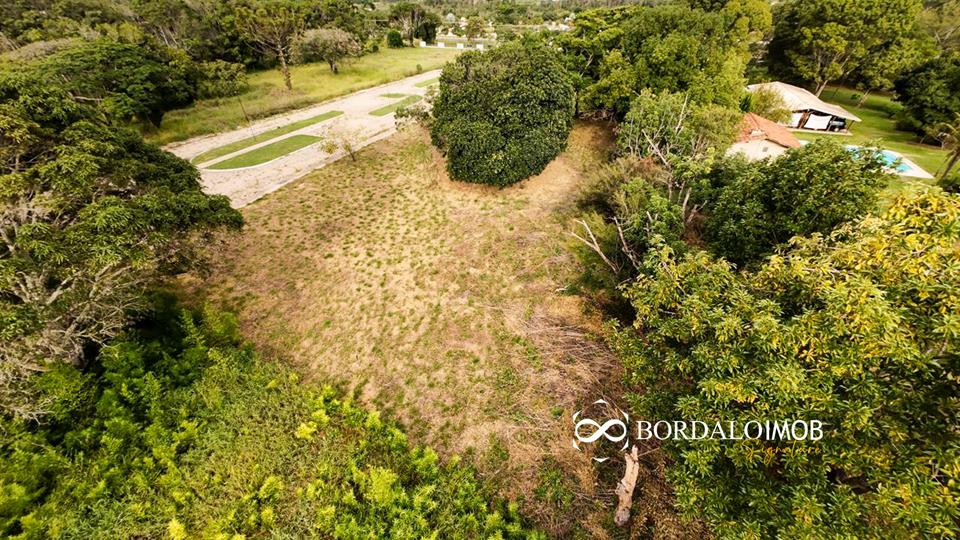 SMPW Quadra 16 - |Frações no Park Way – SMPW Quadra 16 - Foto 15