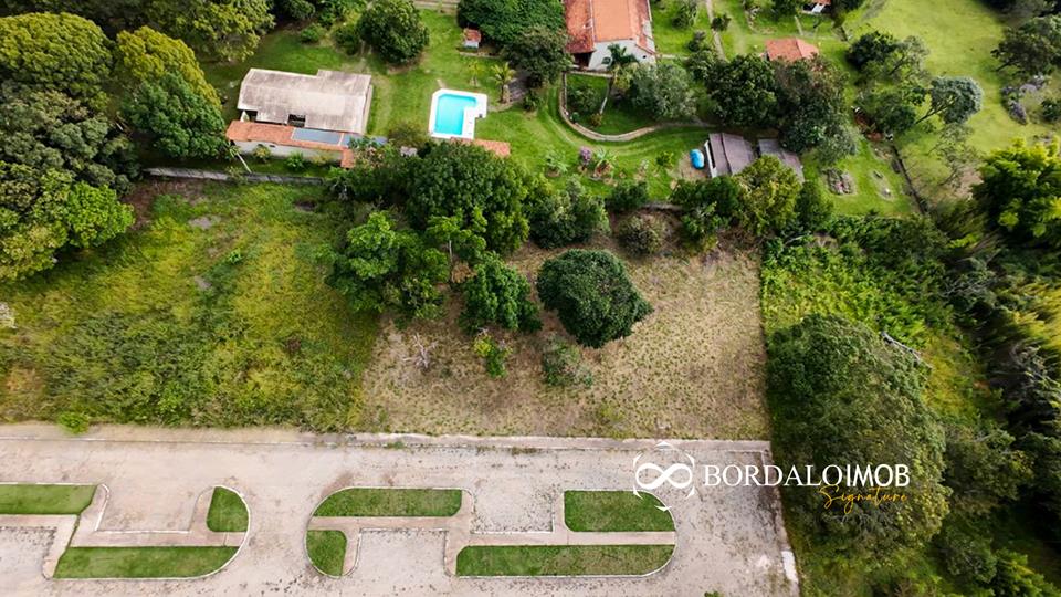 SMPW Quadra 16 - |Frações no Park Way – SMPW Quadra 16 - Foto 16