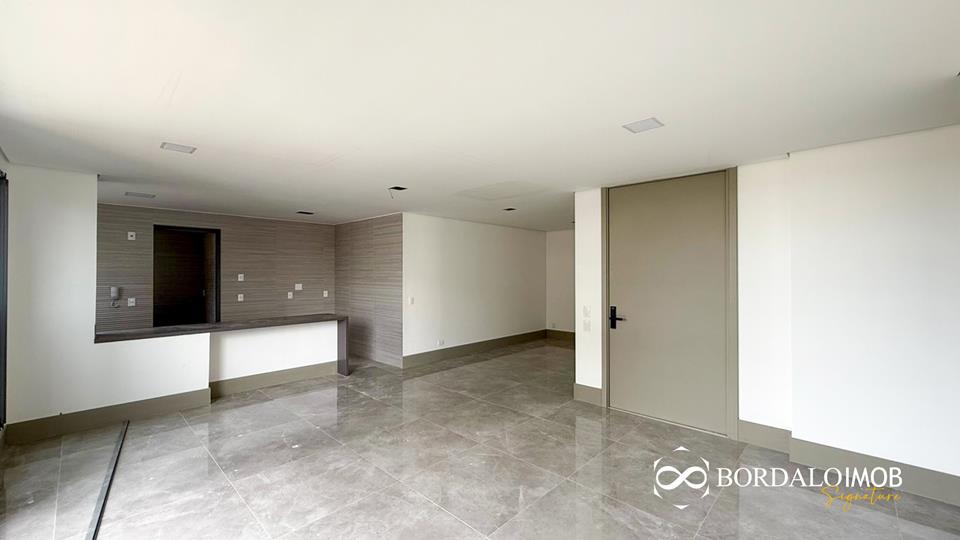 Quadra 104 - Apartamento de 4 Suites com habite-se. Um novo conceito de morar, onde sofisticação, tecnologia e natureza se encontram. - Foto 6