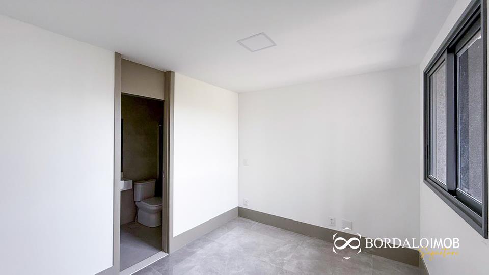 Quadra 104 - Apartamento de 4 Suites com habite-se. Um novo conceito de morar, onde sofisticação, tecnologia e natureza se encontram. - Foto 16