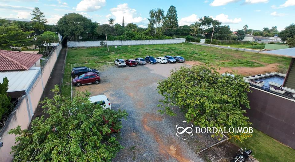 SHIS QI 21 - Oportunidade privilegiada no Lago Sul na SHIS QI 21 - Foto 5