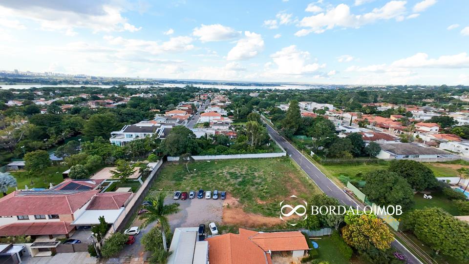 SHIS QI 21 - Oportunidade privilegiada no Lago Sul na SHIS QI 21 - Foto 6