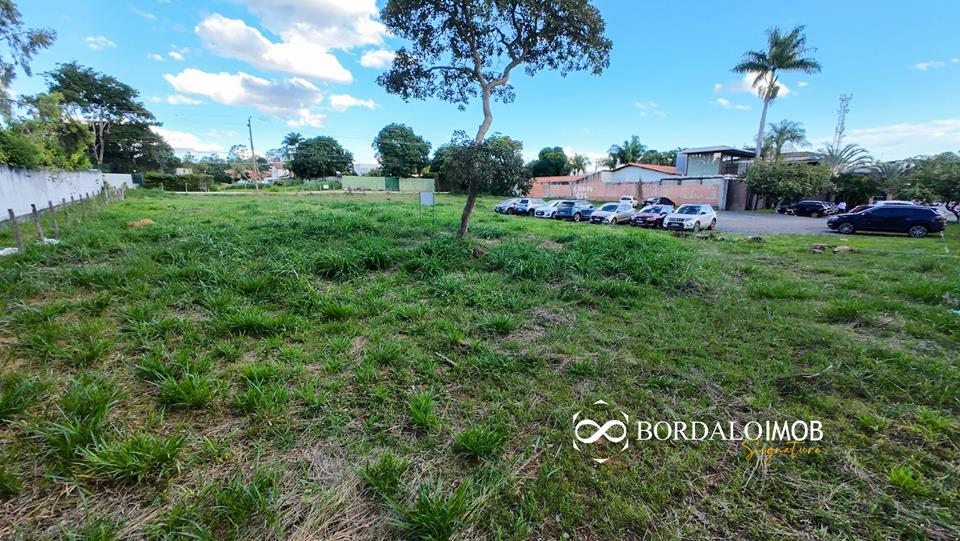 SHIS QI 21 - Oportunidade privilegiada no Lago Sul na SHIS QI 21 - Foto 10