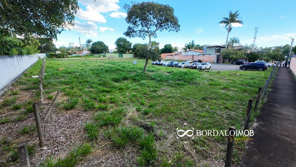 SHIS QI 21 - Oportunidade privilegiada no Lago Sul na SHIS QI 21 - Foto 11