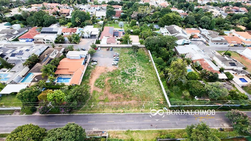 SHIS QI 21 - Oportunidade privilegiada no Lago Sul na SHIS QI 21 - Foto 12