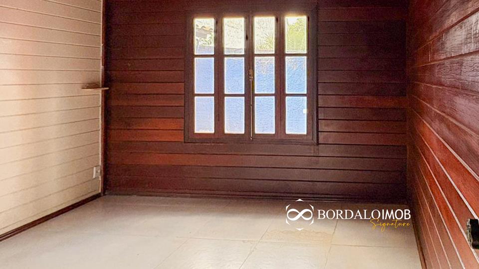 Condomínio Ville Montagne - Casa Chalé com 800m² de Lote       3 Quartos  - Foto 5