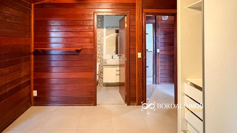 Condomínio Ville Montagne - Casa Chalé com 800m² de Lote       3 Quartos  - Foto 10