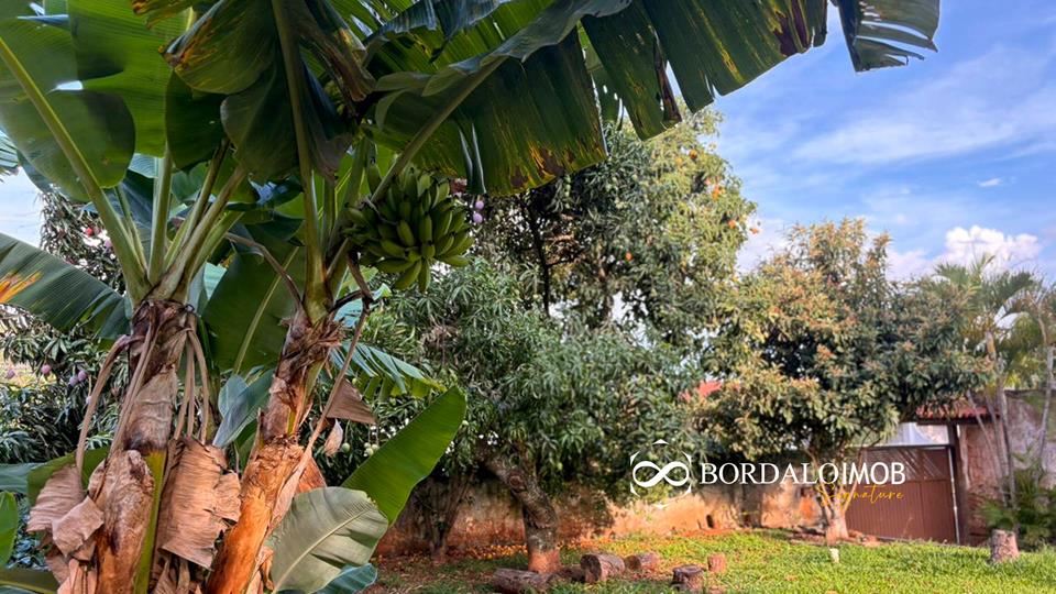 Condomínio Ville Montagne - Casa Chalé com 800m² de Lote       3 Quartos  - Foto 13