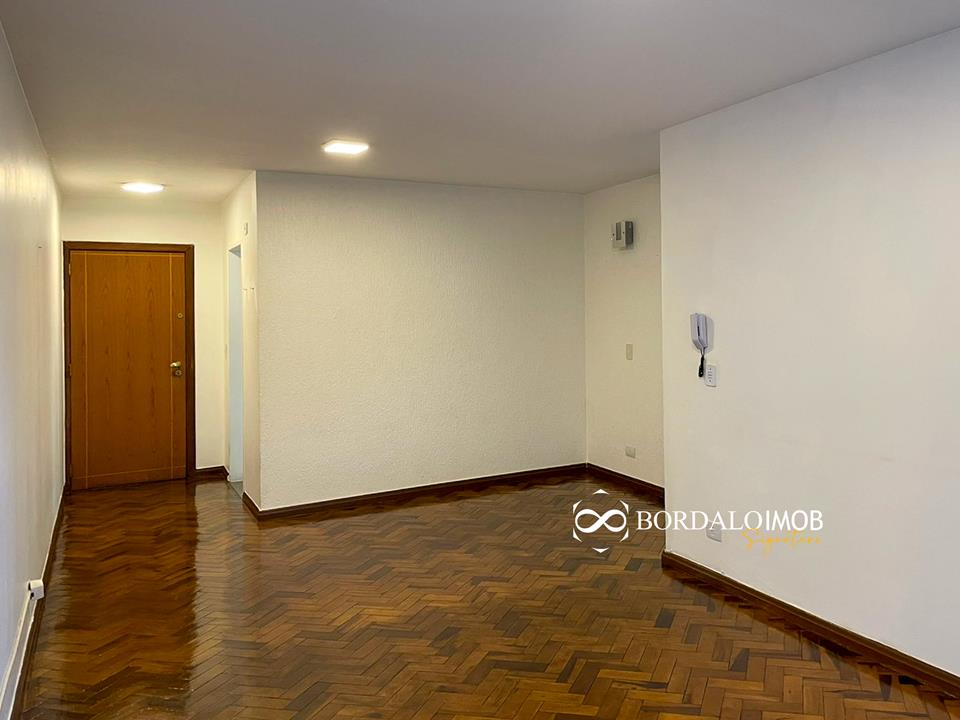 SQN 412 - Apartamento de 3 Quartos com Suite e Closet Vista Livre Para Área Verde - Foto 5