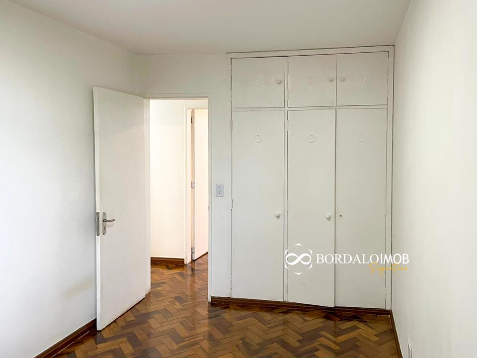 SQN 412 - Apartamento de 3 Quartos com Suite e Closet Vista Livre Para Área Verde - Foto 21