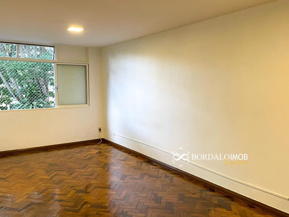 SQN 412 - Apartamento de 3 Quartos com Suite e Closet Vista Livre Para Área Verde - Foto 23