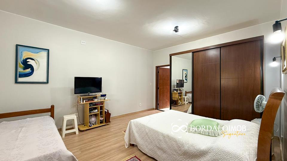 Condomínio Ouro Vermelho I - Casa com 2 Quartos em um Lote de 1.000 m² em boa localização  - Foto 15