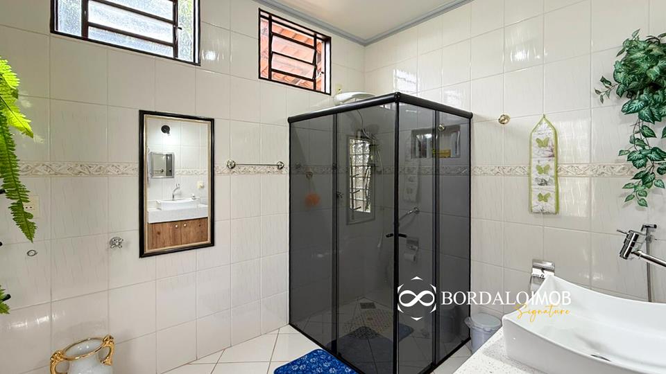 Condomínio Ouro Vermelho I - Casa com 2 Quartos em um Lote de 1.000 m² em boa localização  - Foto 16