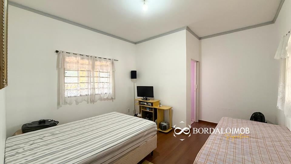 Condomínio Ouro Vermelho I - Casa com 2 Quartos em um Lote de 1.000 m² em boa localização  - Foto 17