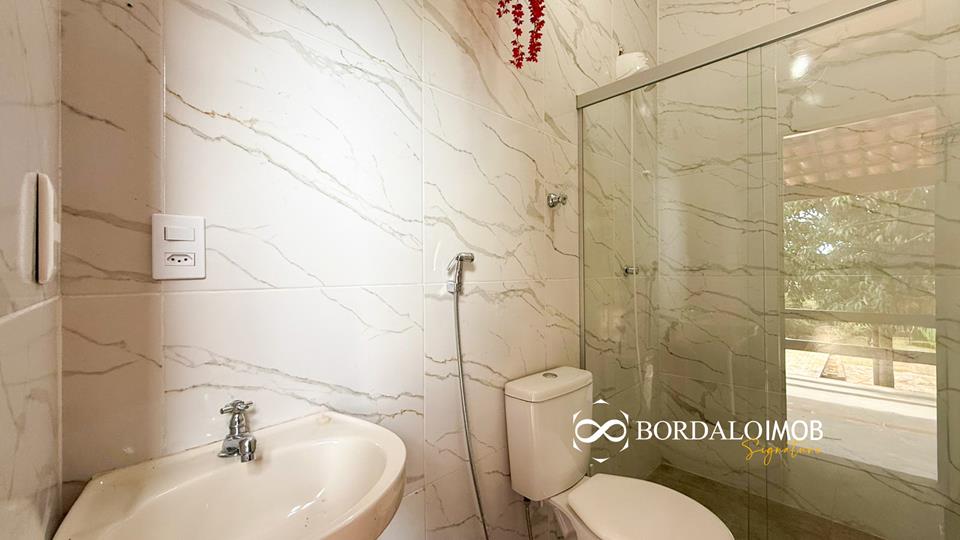 Condomínio Ouro Vermelho I - Casa com 2 Quartos em um Lote de 1.000 m² em boa localização  - Foto 32