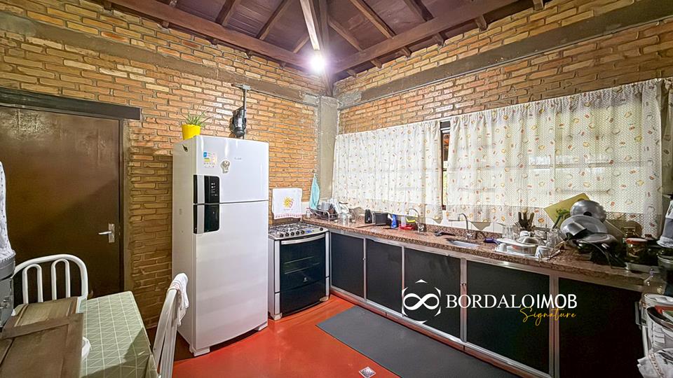 Mansões Fazenda DF - 140 - Chácaras Conjugadas com 4,9 hectares com Lazer e Árvores Frutiferas - Foto 7