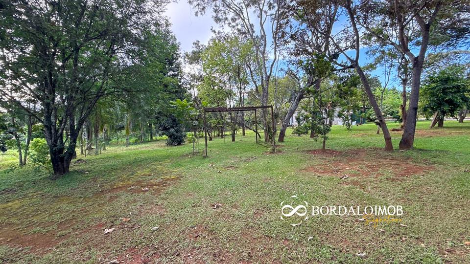 Mansões Fazenda DF - 140 - Chácaras Conjugadas com 4,9 hectares com Lazer e Árvores Frutiferas - Foto 33