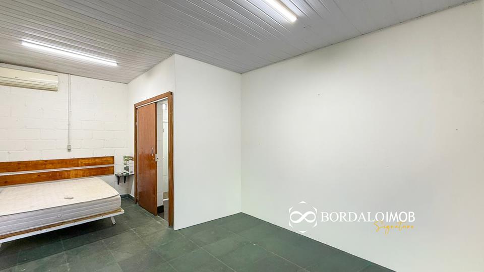 Mansões Fazenda DF - 140 - Chácaras Conjugadas com 4,9 hectares com Lazer e Árvores Frutiferas - Foto 39