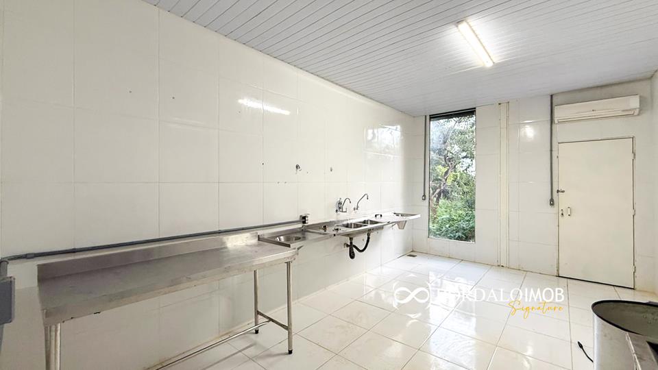 Mansões Fazenda DF - 140 - Chácaras Conjugadas com 4,9 hectares com Lazer e Árvores Frutiferas - Foto 41