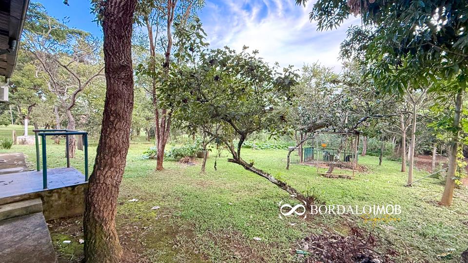 Mansões Fazenda DF - 140 - Chácaras Conjugadas com 4,9 hectares com Lazer e Árvores Frutiferas - Foto 42