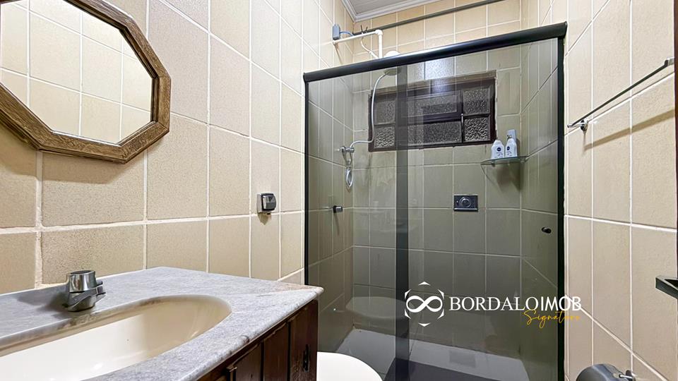 Mansões Fazenda DF - 140 - Chácaras Conjugadas com 4,9 hectares com Lazer e Árvores Frutiferas - Foto 45