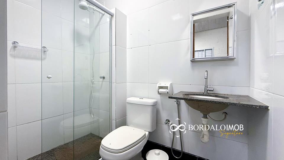 Mansões Fazenda DF - 140 - Chácaras Conjugadas com 4,9 hectares com Lazer e Árvores Frutiferas - Foto 48