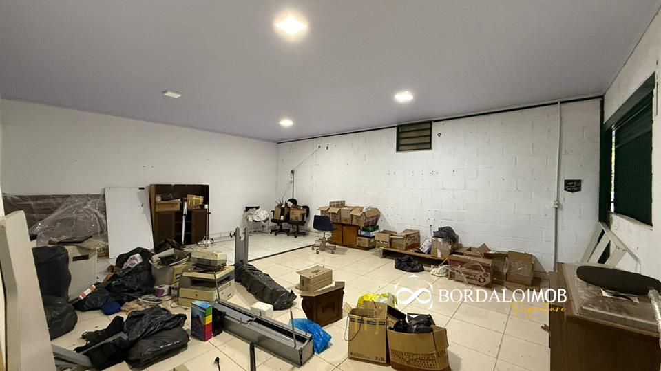 Mansões Fazenda DF - 140 - Chácaras Conjugadas com 4,9 hectares com Lazer e Árvores Frutiferas - Foto 49